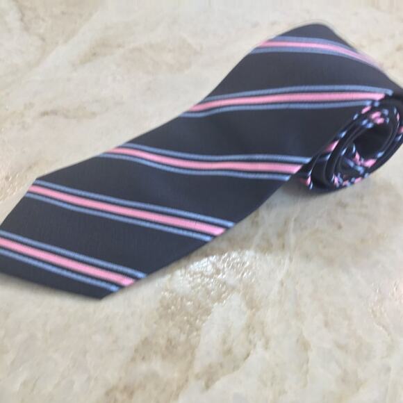JONATHAN DAVID TIE - Picture 6 of 6